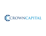 /public/logoimage/1388627414Crown Capital.png